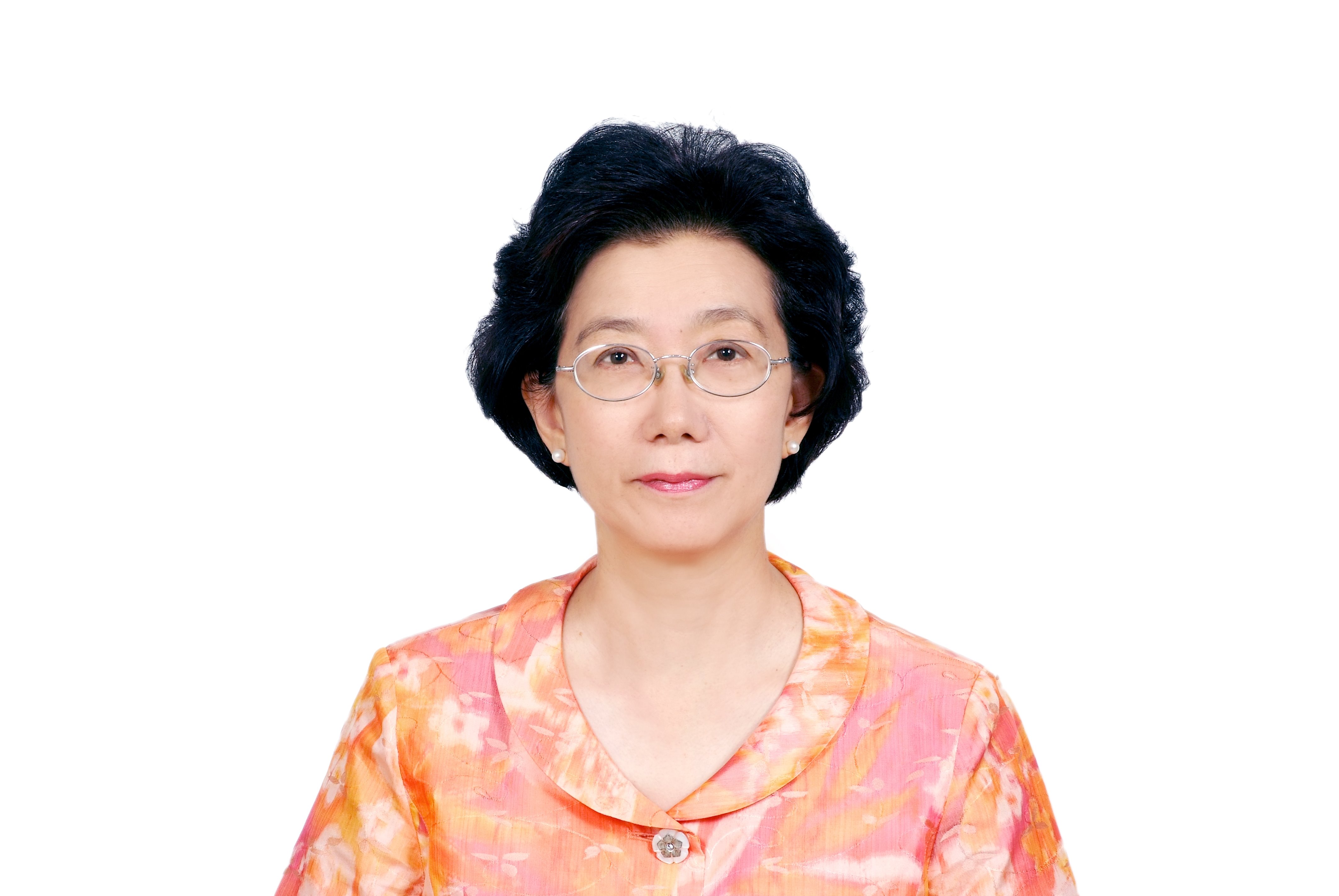 bimac NIC / Carol Lin at bimac nic research