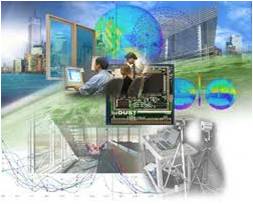 bimac NIC / NIC Renewal, innovation capital NRC / Capacity for knowledge creation, exploitation and innovation & Social inclusion