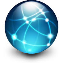 bimac NIC / NIC research team