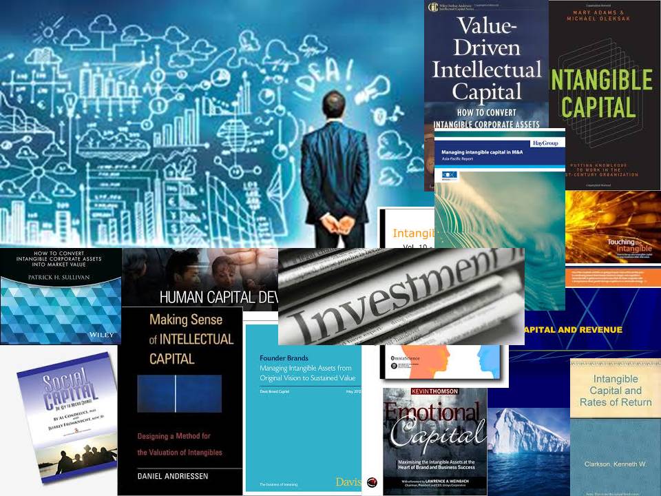 bimac NIC / Complexity of national IC disclosed