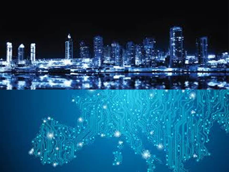 bimac NIC / Beyond GDP