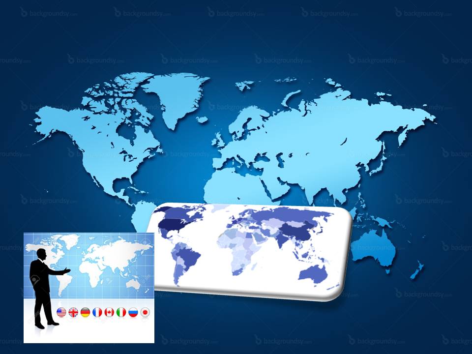 bimac NIC / NIC 2016 Country reports