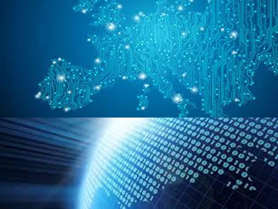 bimac NIC / In focus: National intangible capital NIC