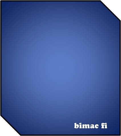 bimac NIC / The home of bimac NIC