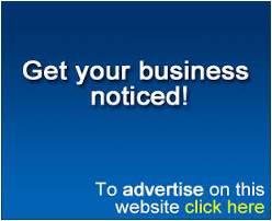 bimac NIC / Advertise / NIC on the week